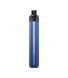 Geekvape Wenax S-C Pod Mod
