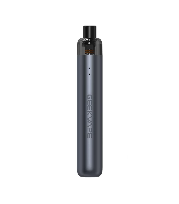 Geekvape Wenax S-C Pod Mod