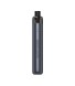 Geekvape Wenax S-C Pod Mod