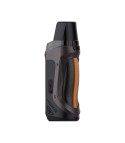 Geekvape Aegis Boost LE Bonus Pod Kit