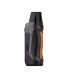 Geekvape Aegis Boost LE Bonus Pod Kit