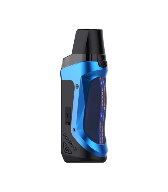 Geekvape Aegis Boost LE Bonus Pod Kit