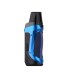 Geekvape Aegis Boost LE Bonus Pod Kit