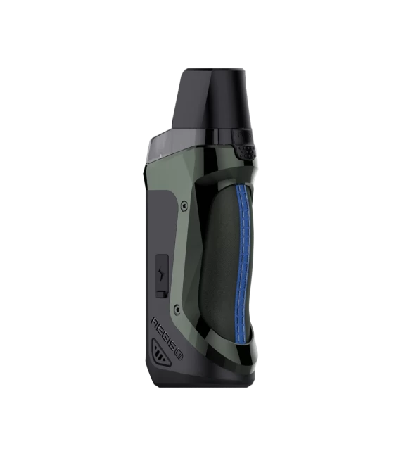 Geekvape Aegis Boost LE Bonus Pod Kit