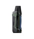 Geekvape Aegis Boost LE Bonus Pod Kit
