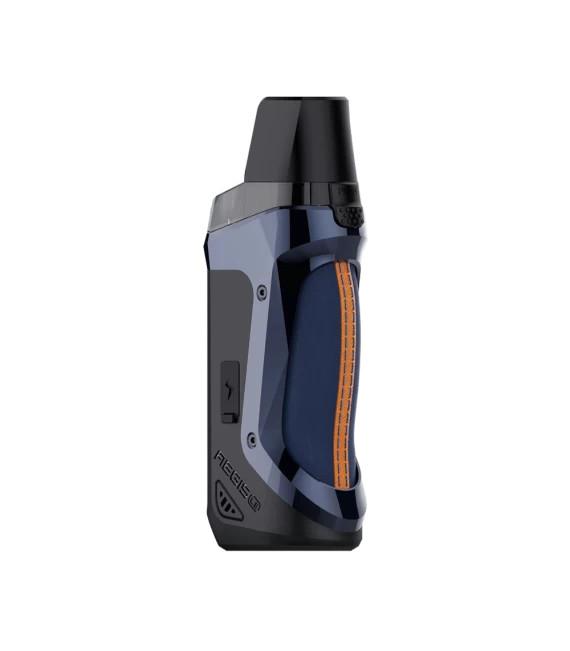 Geekvape Aegis Boost LE Bonus Pod Kit