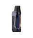 Geekvape Aegis Boost LE Bonus Pod Kit