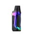 Geekvape Aegis Boost LE Bonus Pod Kit