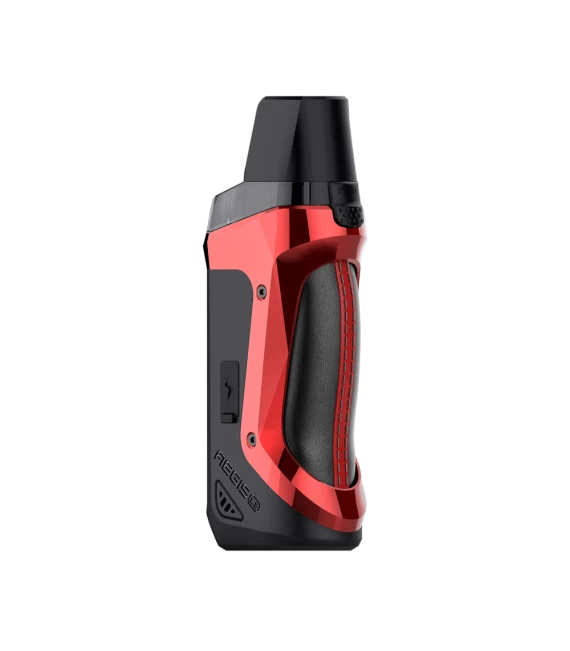 Geekvape Aegis Boost LE Bonus Pod Kit