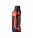Geekvape Aegis Boost LE Bonus Pod Kit