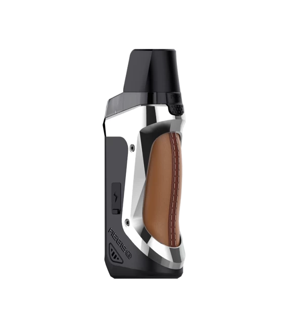 Geekvape Aegis Boost LE Bonus Pod Kit