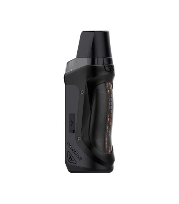 Geekvape Aegis Boost LE Bonus Pod Kit
