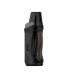 Geekvape Aegis Boost LE Bonus Pod Kit