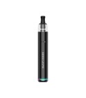 Geekvape Wenax S3 Evo Pod Mod