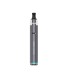 Geekvape Wenax S3 Evo Pod Mod
