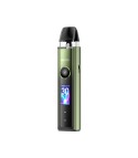 Geekvape Wenax Q Pro Pod Mod