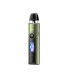 Geekvape Wenax Q Pro Pod Mod
