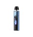 Geekvape Wenax Q Pro Pod Mod
