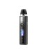 Geekvape Wenax Q Pro Pod Mod