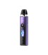 Geekvape Wenax Q Pro Pod Mod