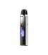Geekvape Wenax Q Pro Pod Mod