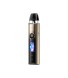 Geekvape Wenax Q Pro Pod Mod
