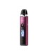 Geekvape Wenax Q Pro Pod Mod