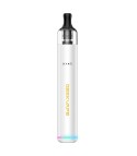 Geekvape Wenax S3 Pod Mod