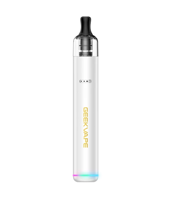 Geekvape Wenax S3 Pod Mod