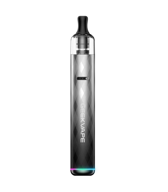 Geekvape Wenax S3 Pod Mod