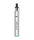 Geekvape Wenax S3 Pod Mod