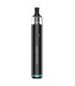 Geekvape Wenax S3 Pod Mod