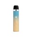 Geekvape Wenax Q Mini Pod Mod