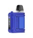 Geekvape Aegis Hero Q Pod Mod