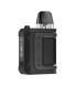 Geekvape Aegis Hero Q Pod Mod