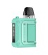 Geekvape Aegis Hero Q Pod Mod