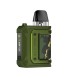 Geekvape Aegis Hero Q Pod Mod