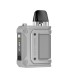 Geekvape Aegis Hero Q Pod Mod