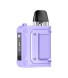 Geekvape Aegis Hero Q Pod Mod
