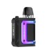 Geekvape Aegis Hero Q Pod Mod