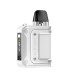 Geekvape Aegis Hero Q Pod Mod