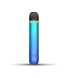 SMOK IGEE A1 Pod Mod