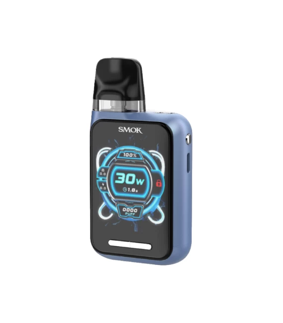 SMOK Novo GT Box Pod Mod