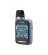 SMOK Novo GT Box Pod Mod