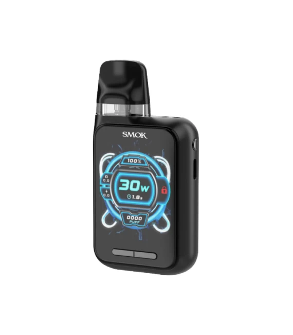 SMOK Novo GT Box Pod Mod