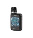 SMOK Novo GT Box Pod Mod