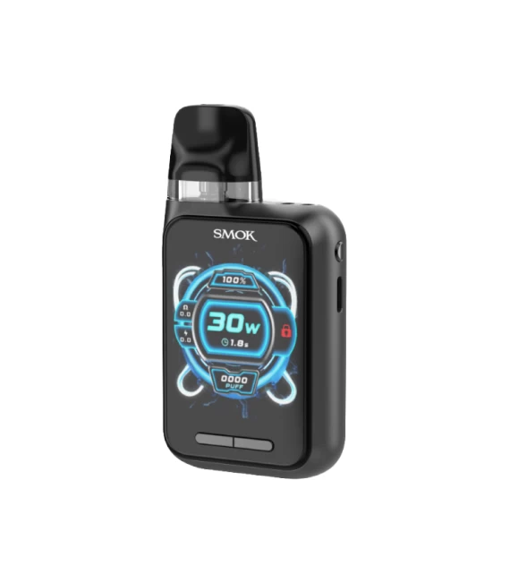 SMOK Novo GT Box Pod Mod