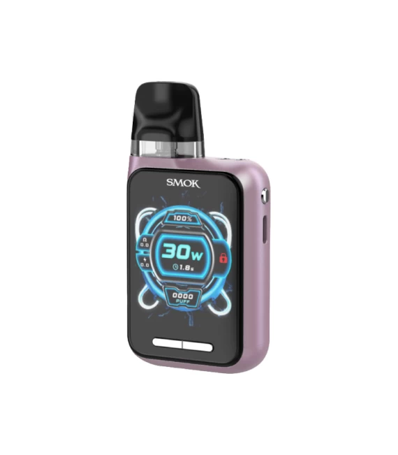 SMOK Novo GT Box Pod Mod