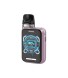 SMOK Novo GT Box Pod Mod
