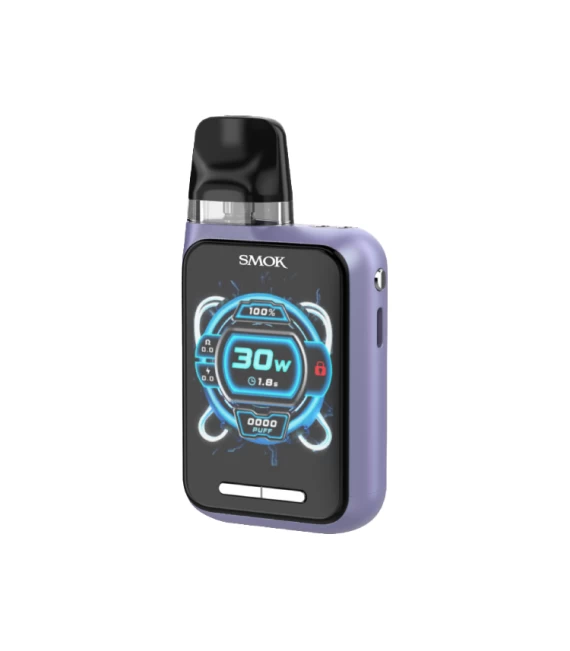 SMOK Novo GT Box Pod Mod